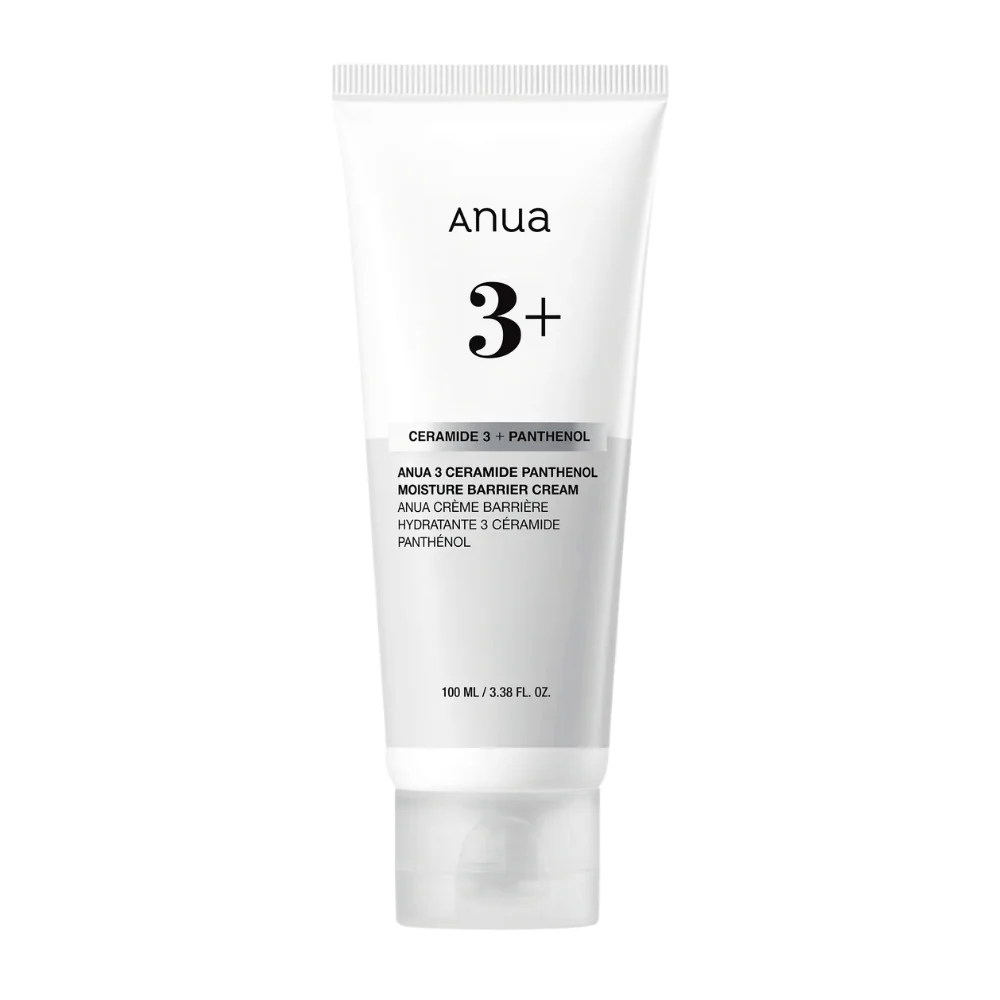 Produktbilde 1