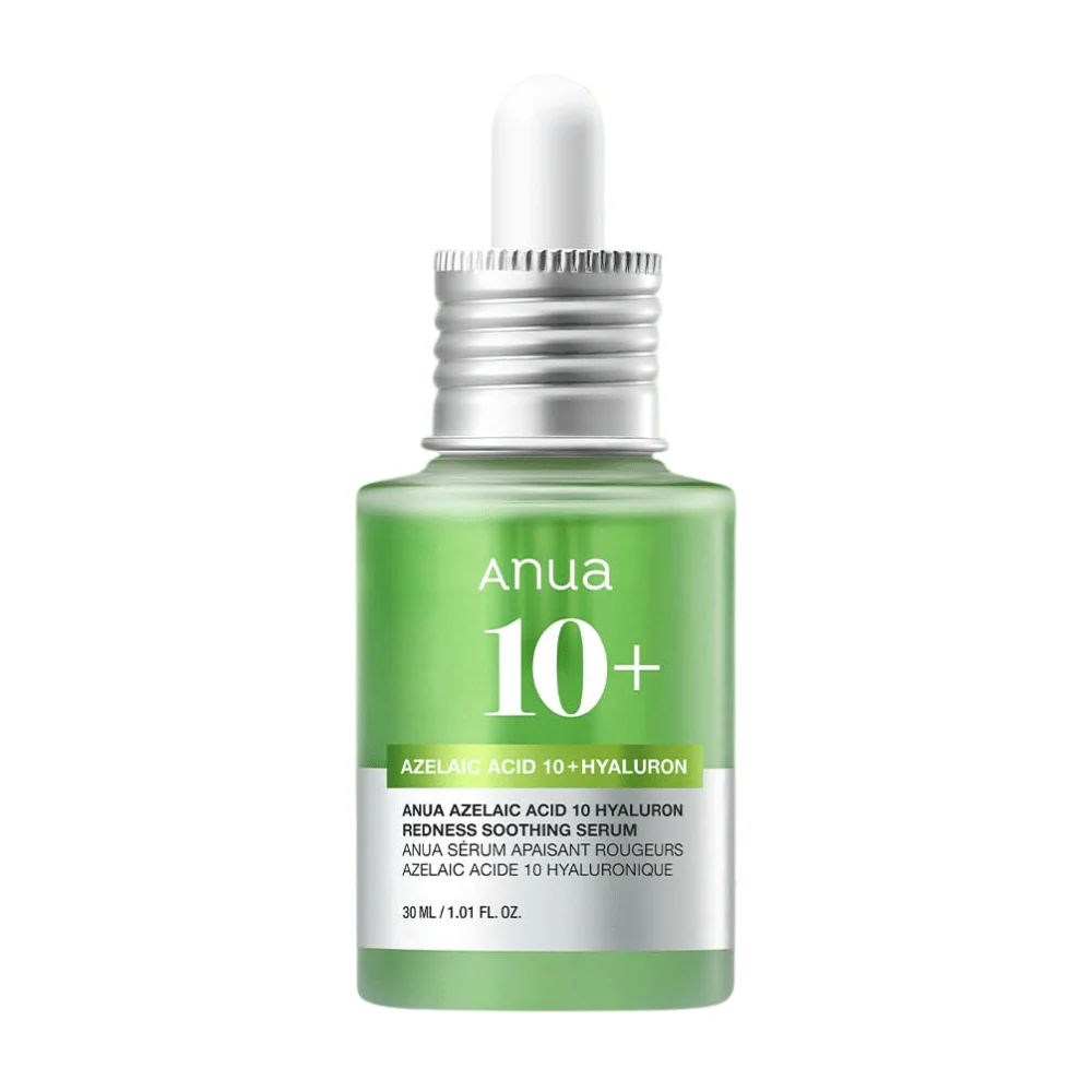 Produktbilde 1
