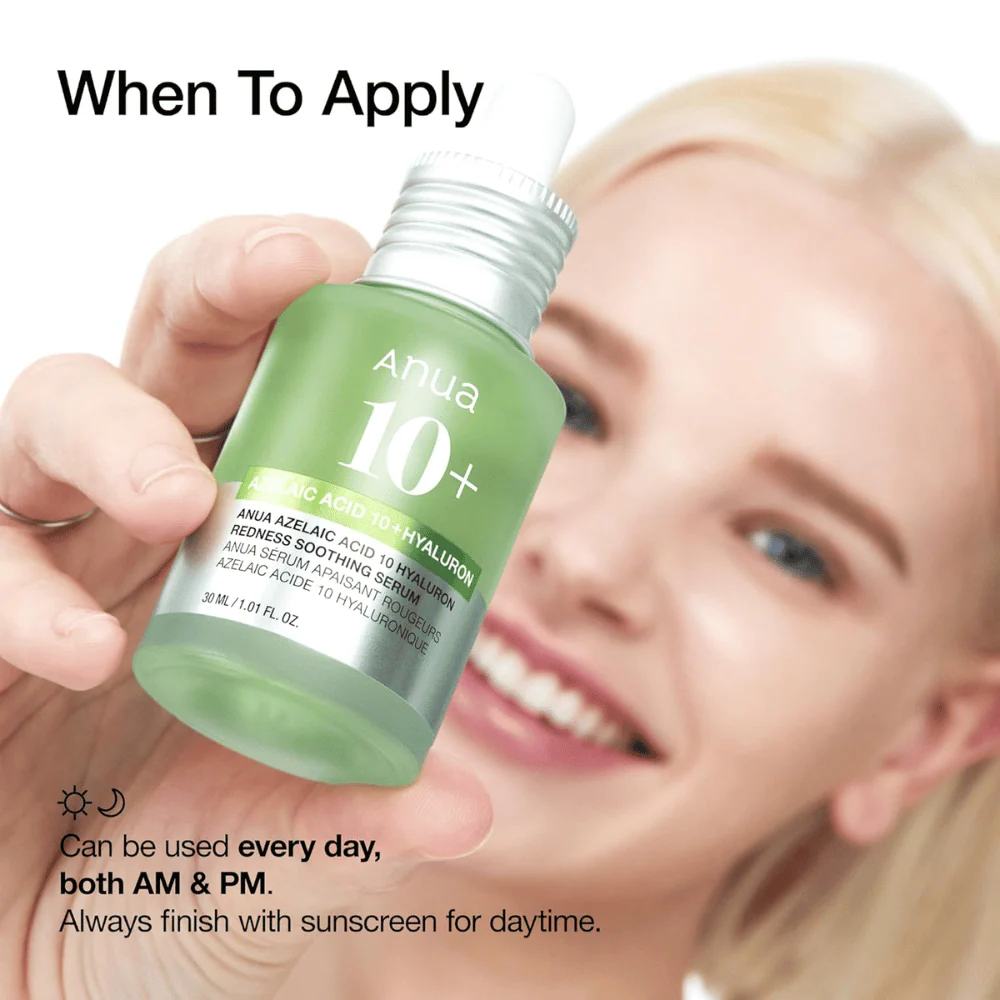 Produktbilde 3
