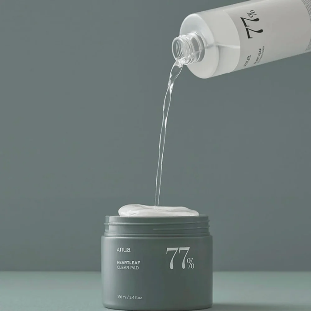 Miniatyr 2