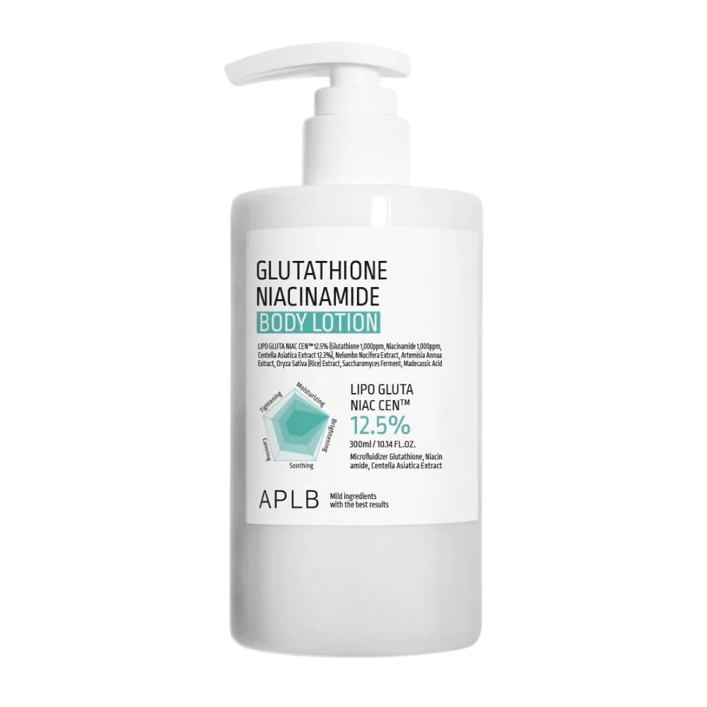 Produktbilde 1