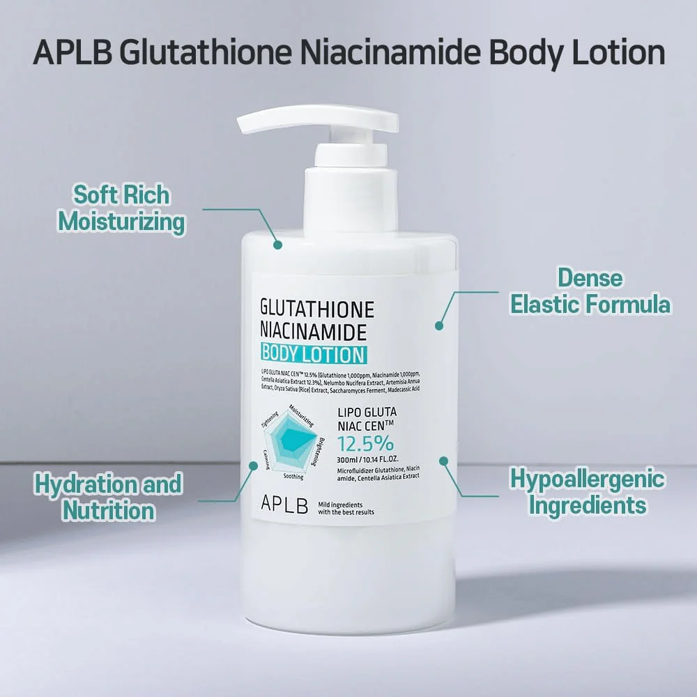 Produktbilde 5