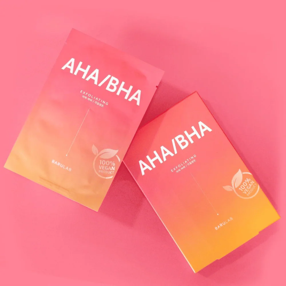 Produktbilde 2