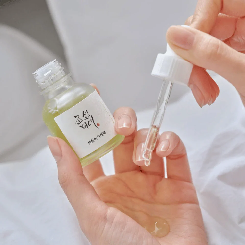 Produktbilde 3