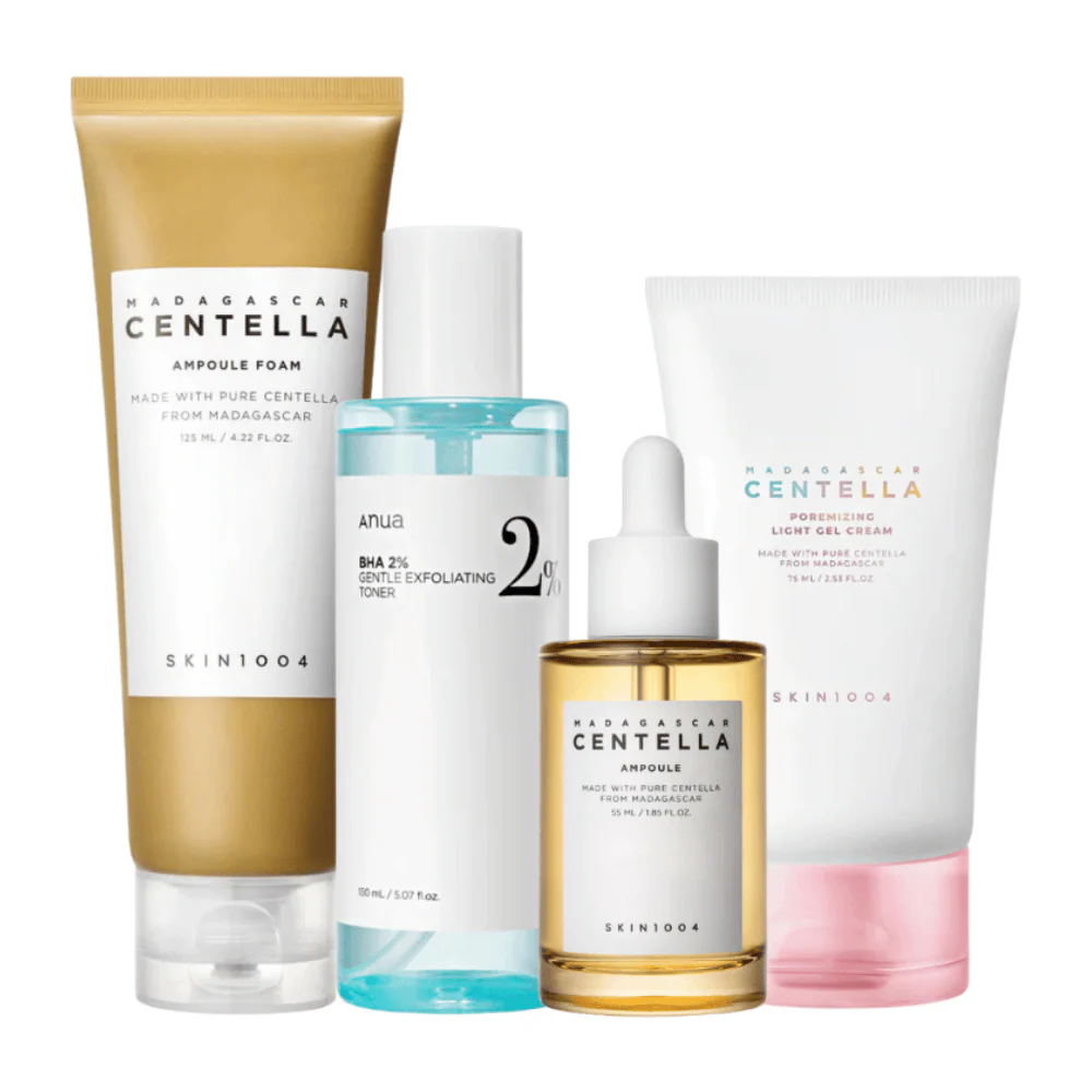 Produktbilde 1