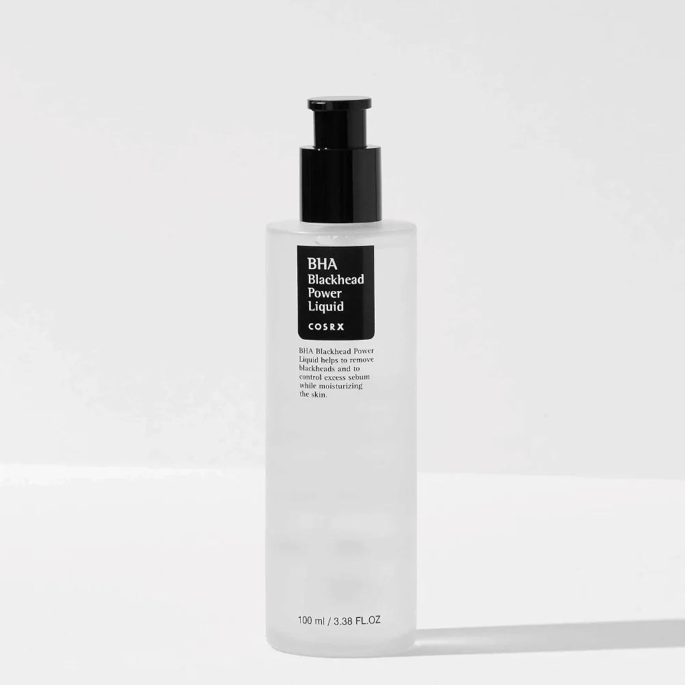 Produktbilde 4
