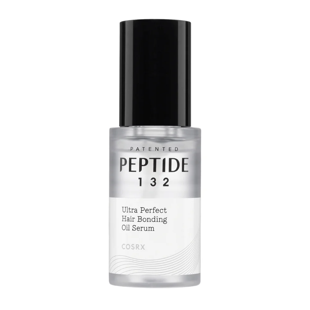 Produktbilde 1