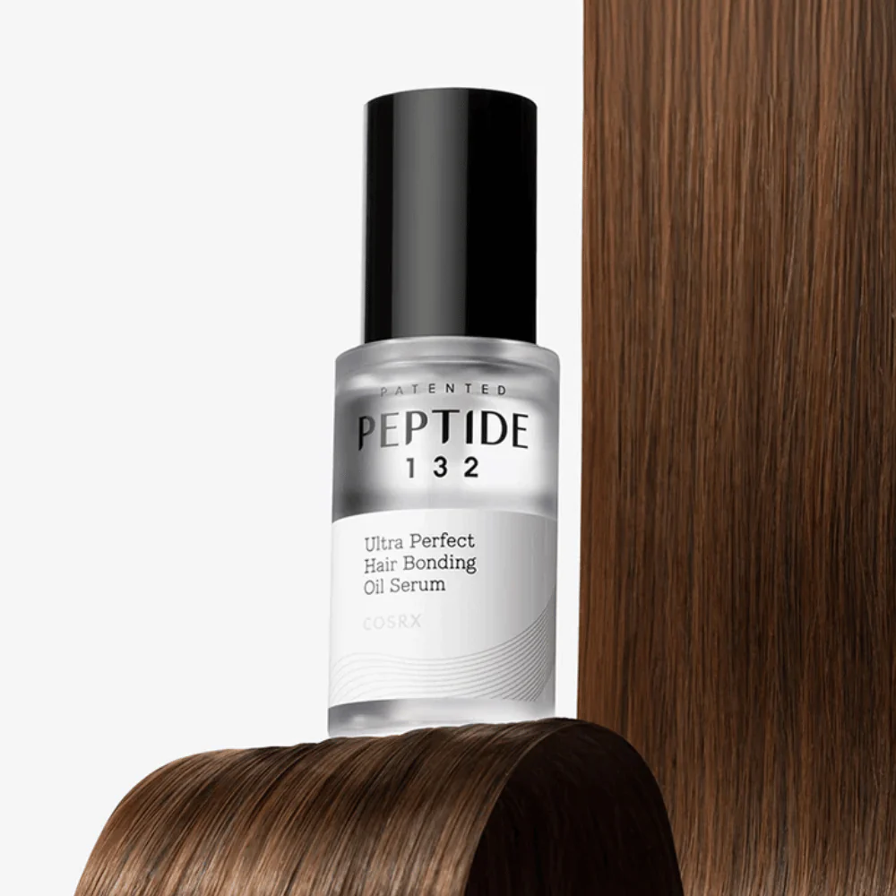 Produktbilde 2