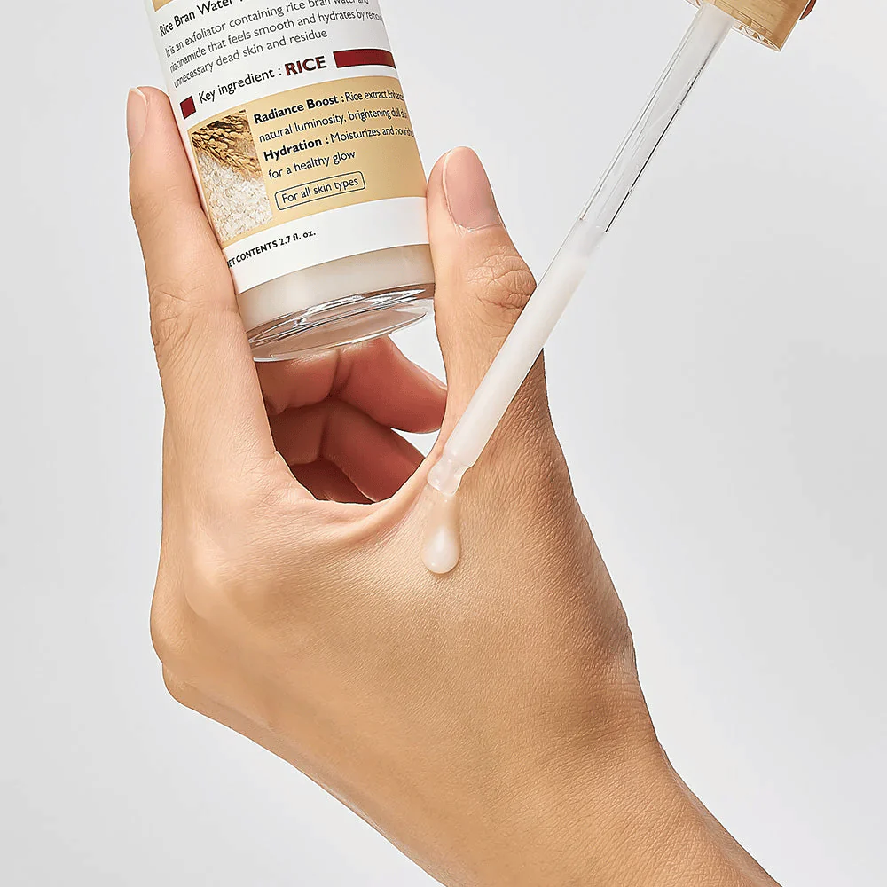 Produktbilde 5