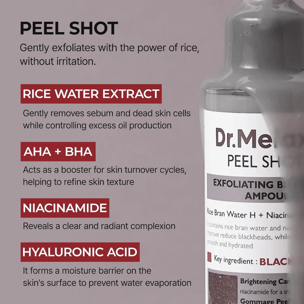 Produktbilde 4