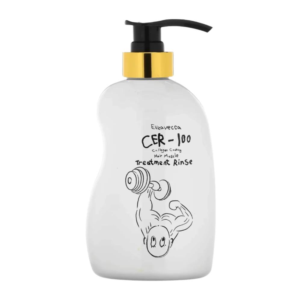 Produktbilde 1