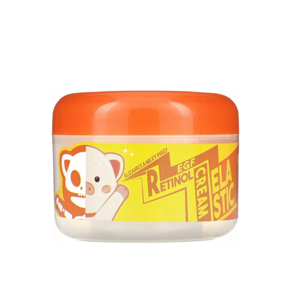 Produktbilde 1