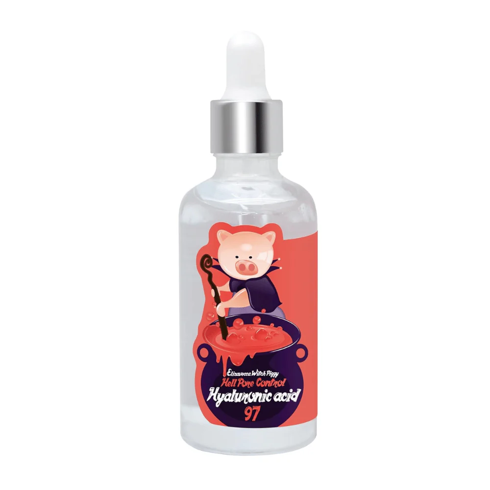 Produktbilde 1