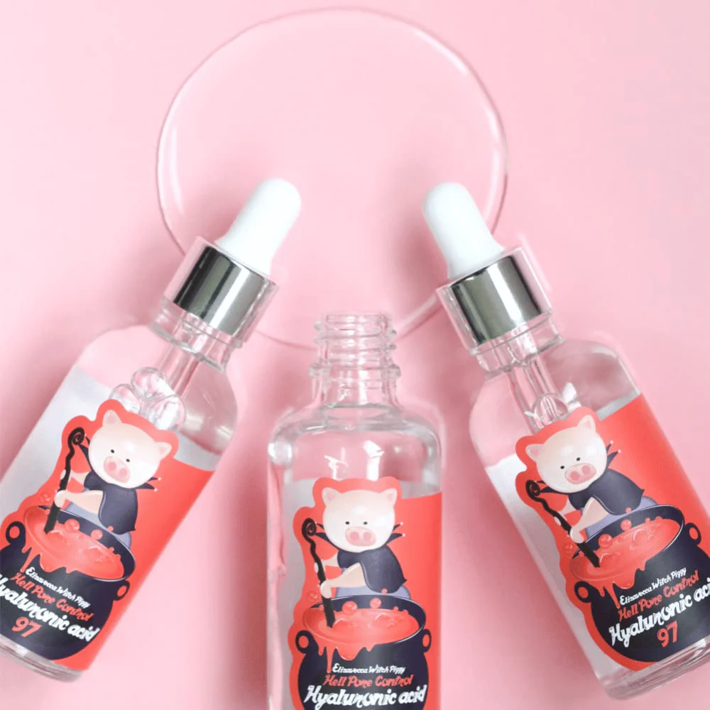 Produktbilde 4