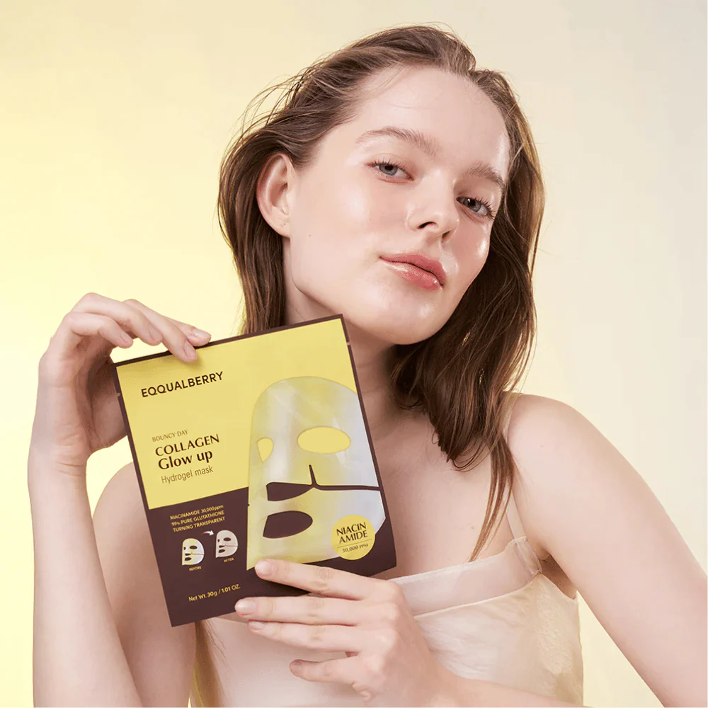 Produktbilde 2