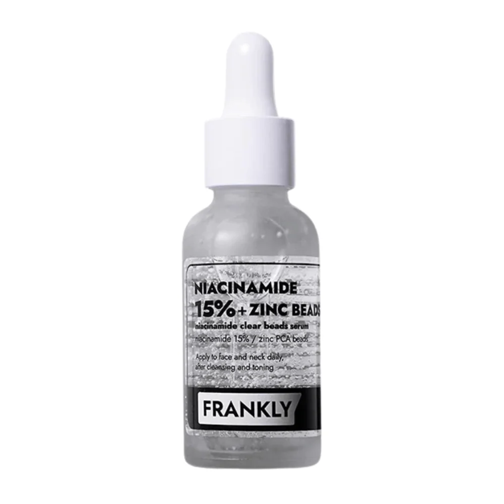 Produktbilde 1