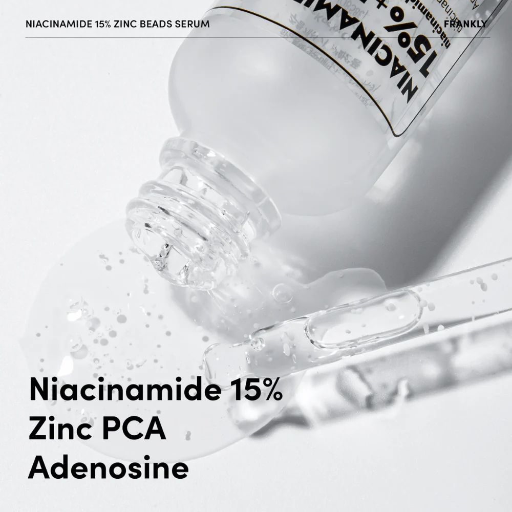 Produktbilde 2