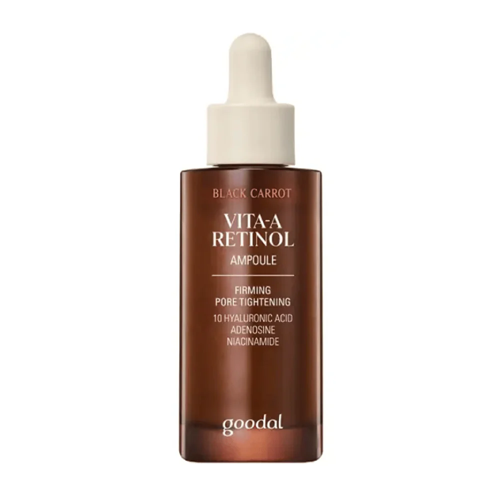 Produktbilde 1