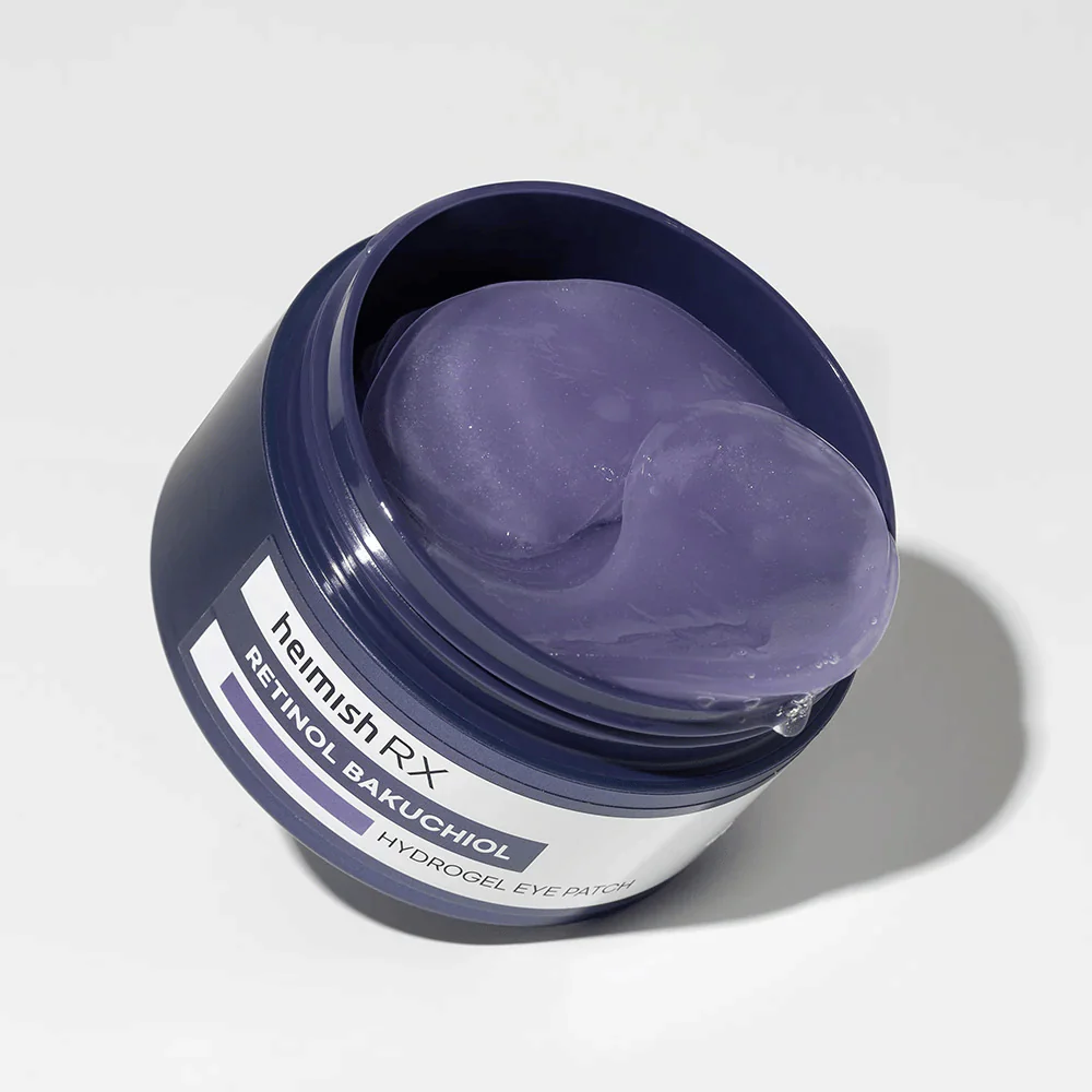 Produktbilde 3