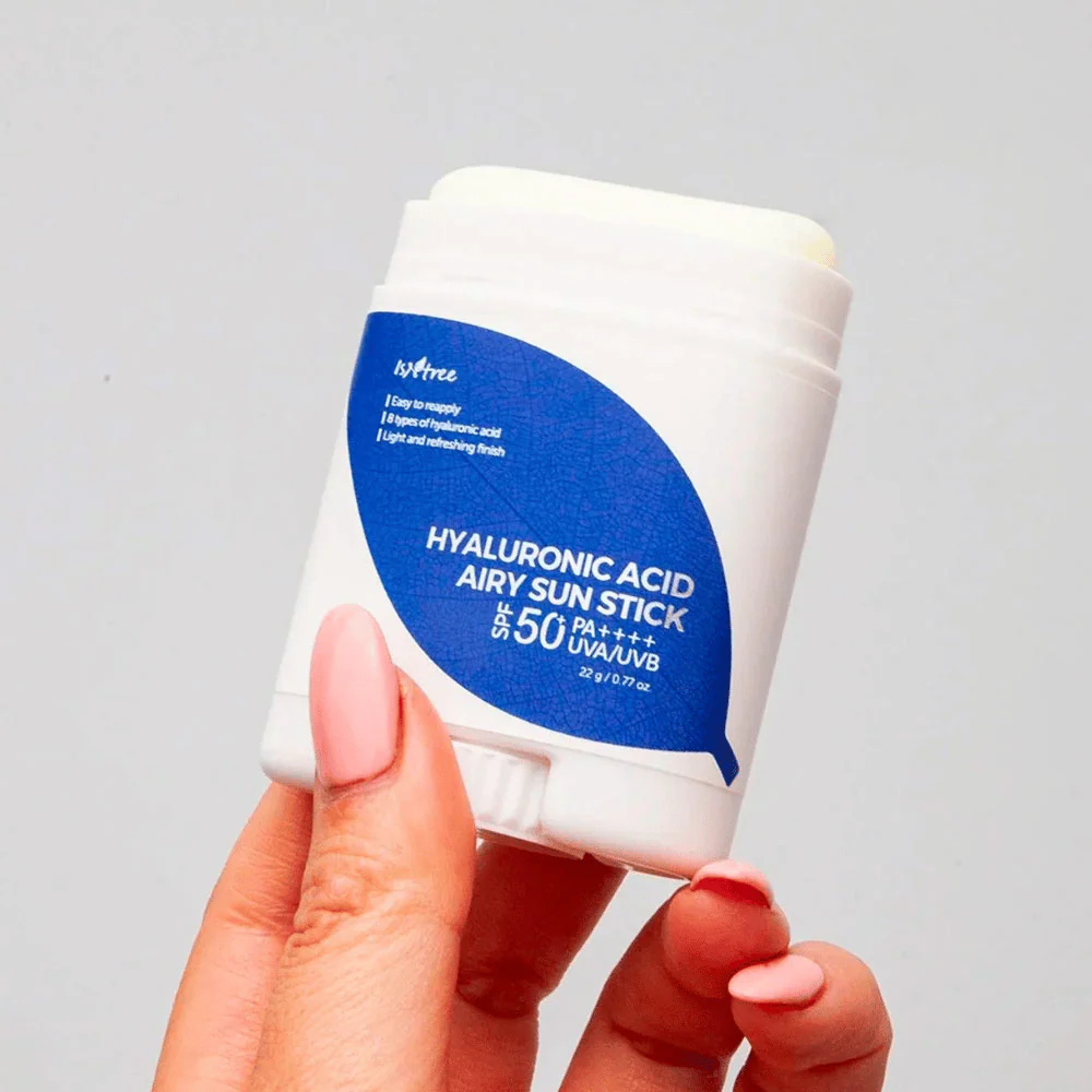 Produktbilde 3