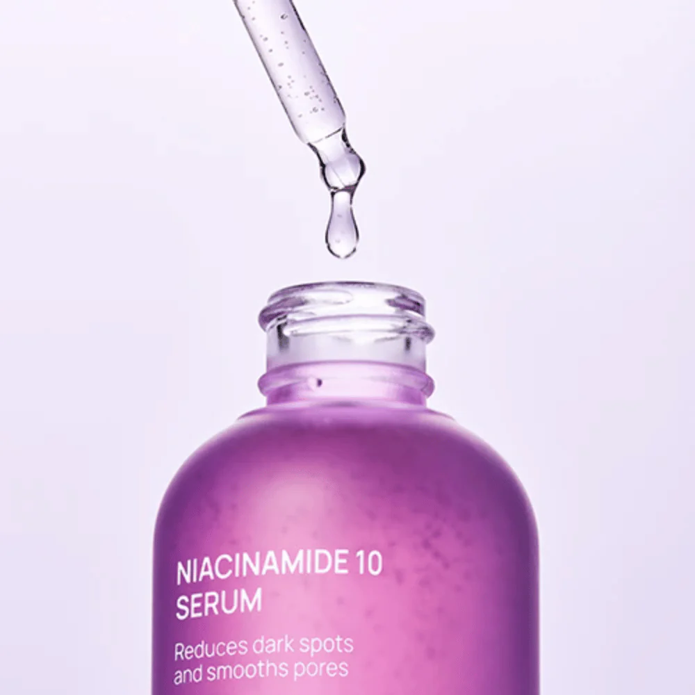 Produktbilde 3