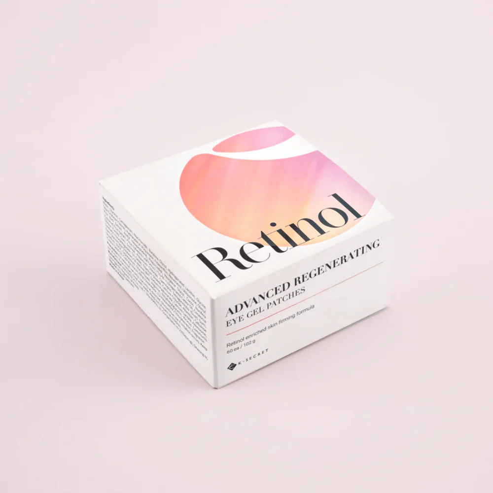 Produktbilde 2