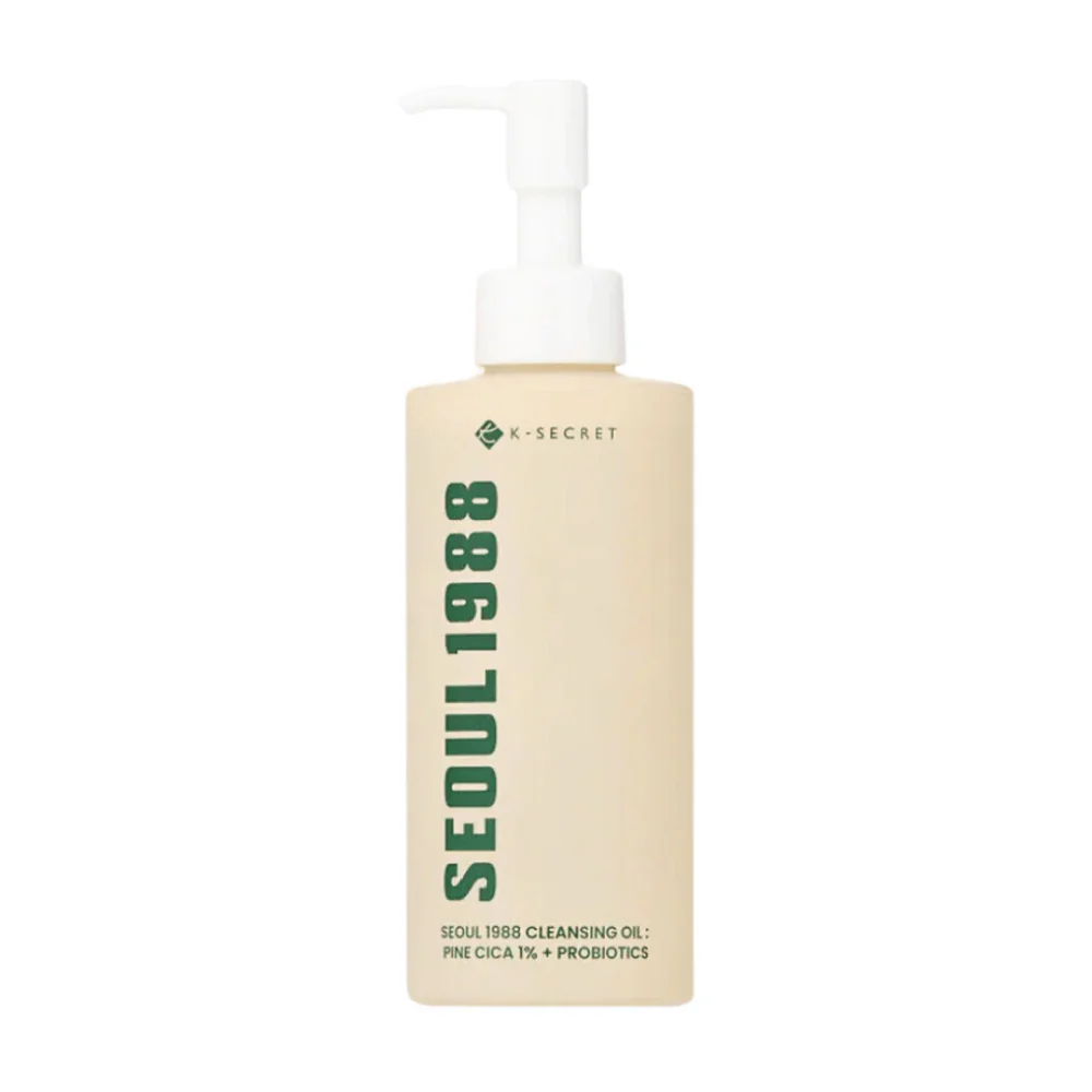 Produktbilde 1