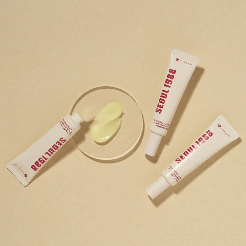 Produktbilde 3