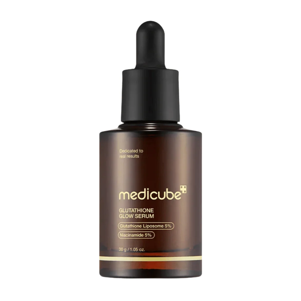 Produktbilde 1
