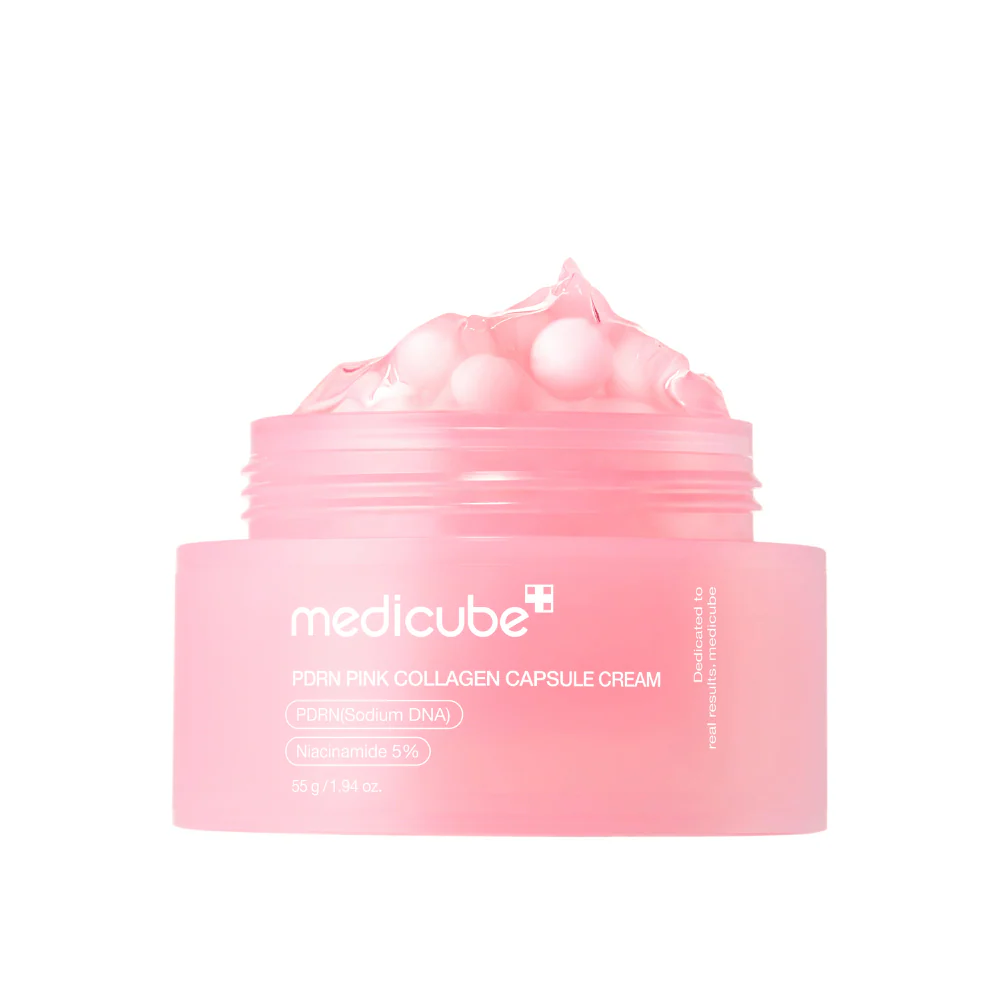 Produktbilde 1