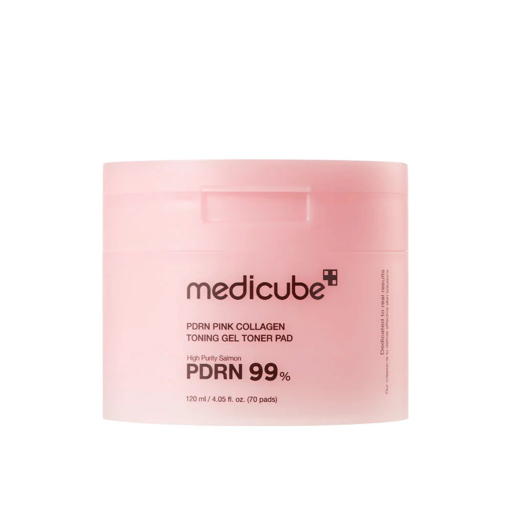 Produktbilde 1