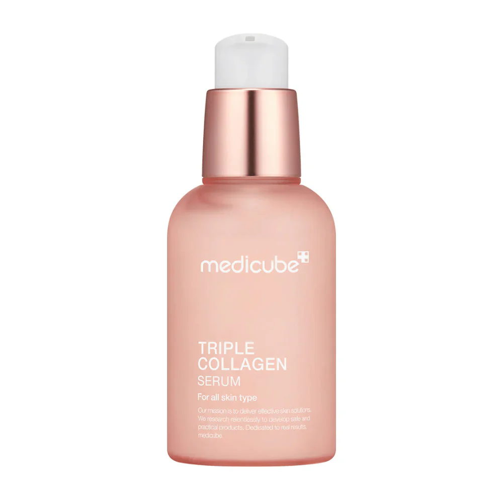 Produktbilde 1