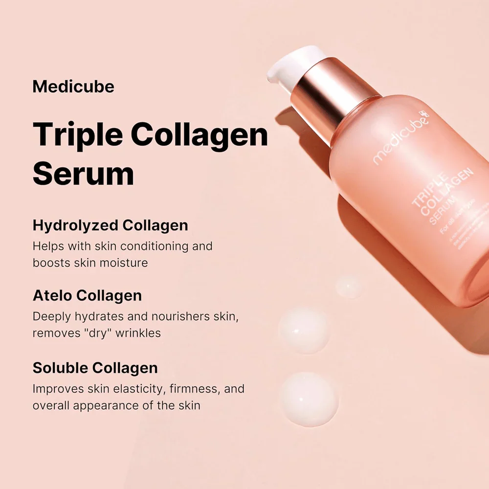 Produktbilde 2
