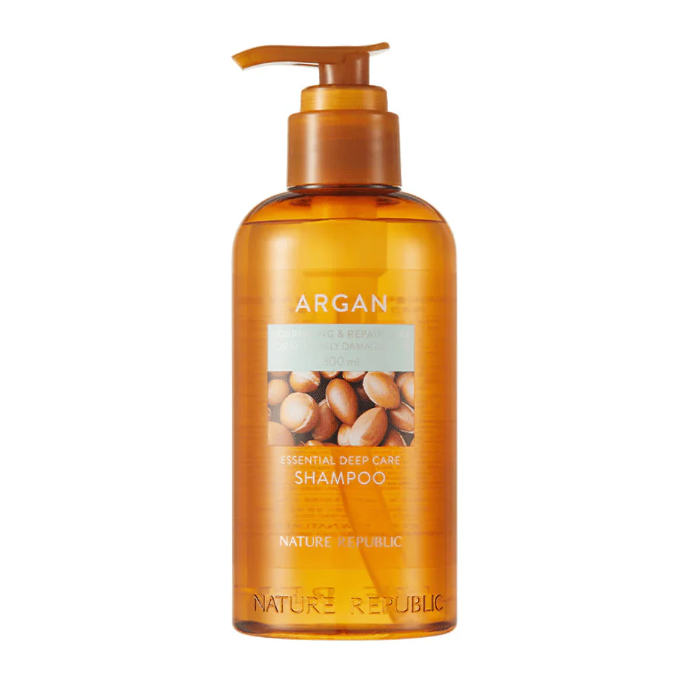 Produktbilde 1