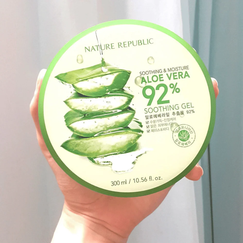 Produktbilde 2