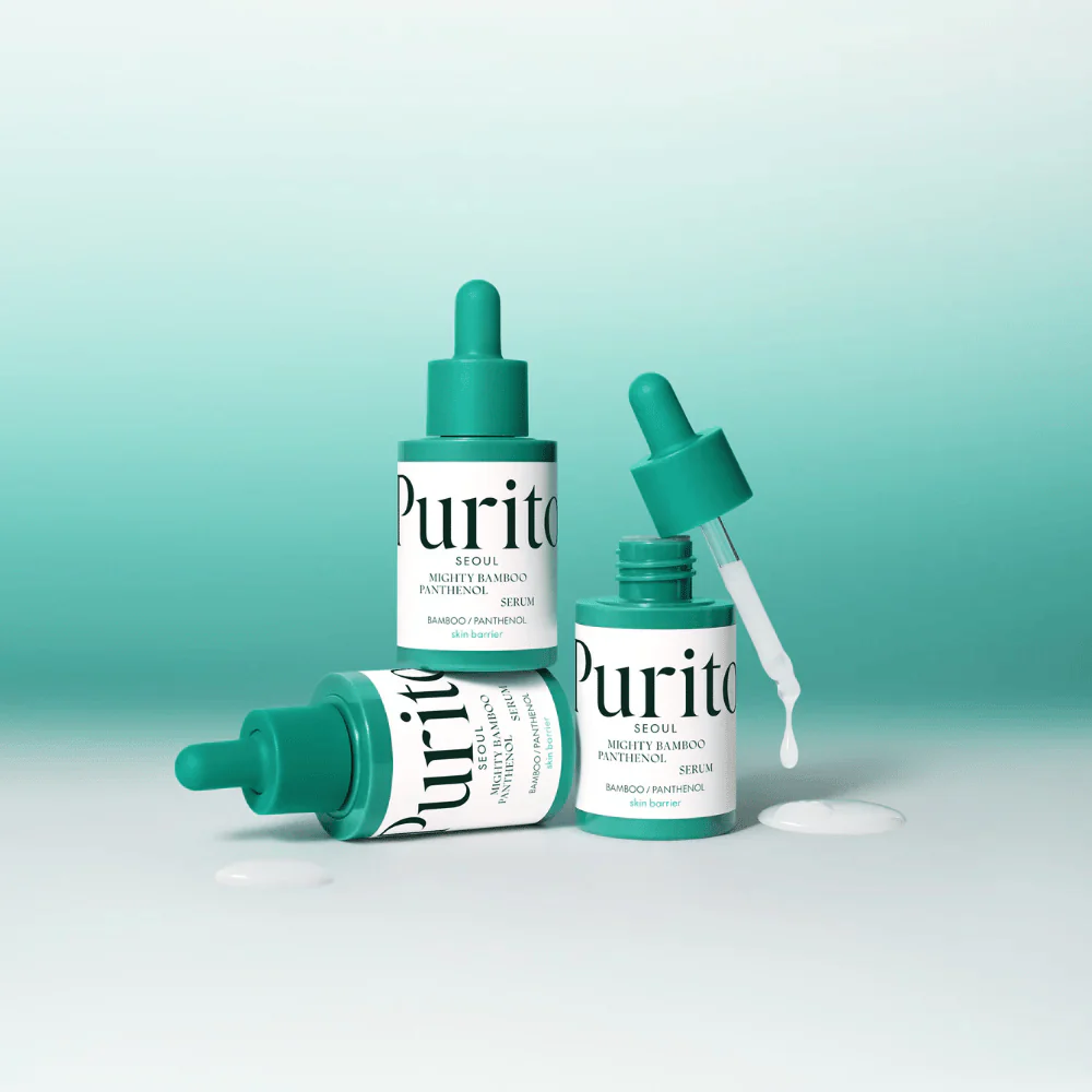 Produktbilde 3