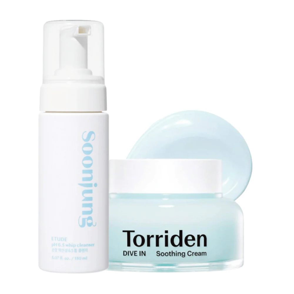 Produktbilde 1