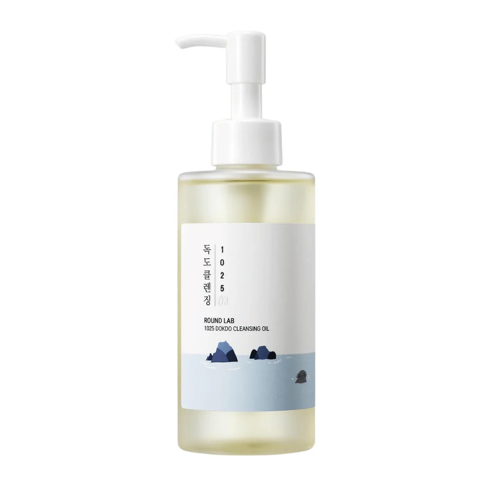 Produktbilde 1