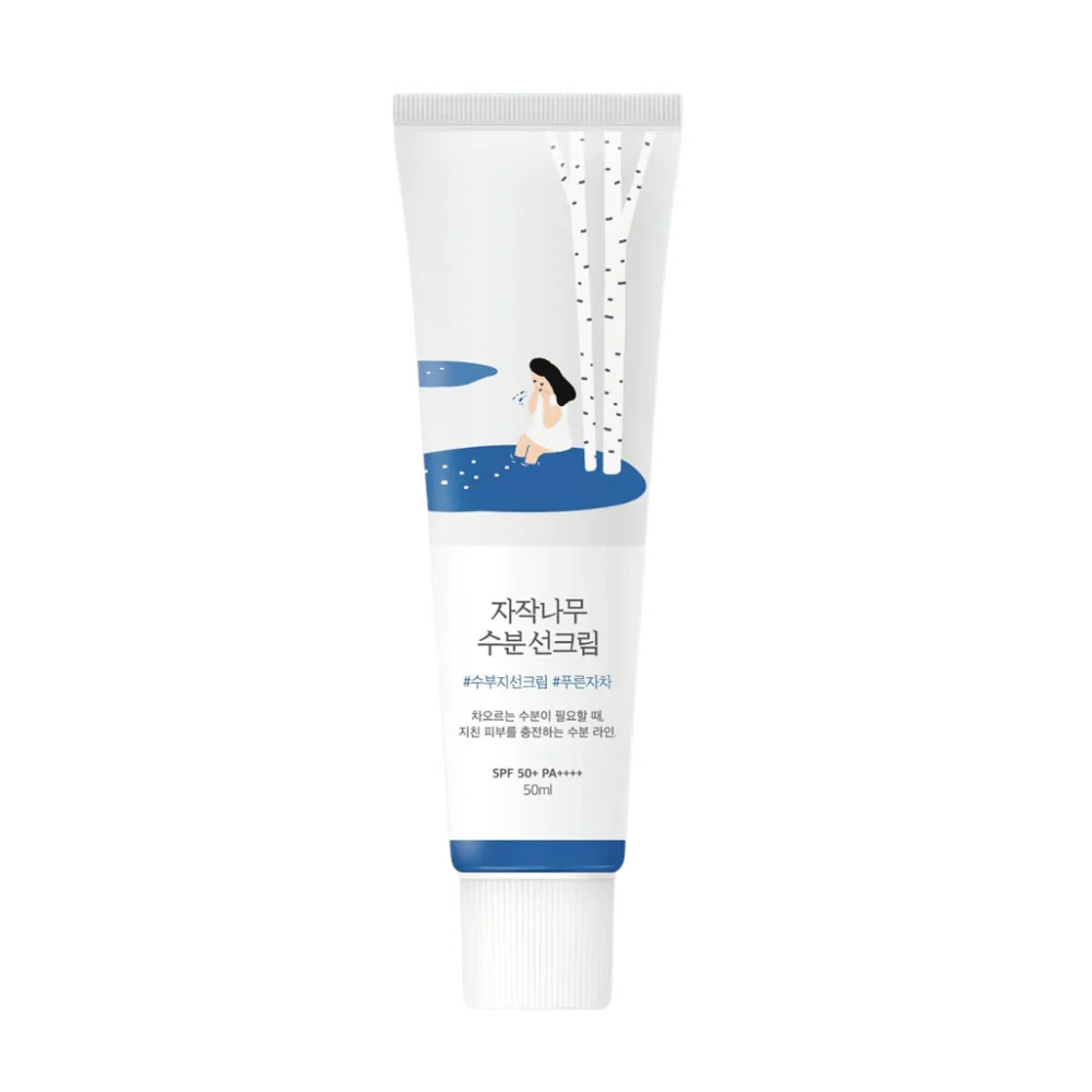 Produktbilde 1