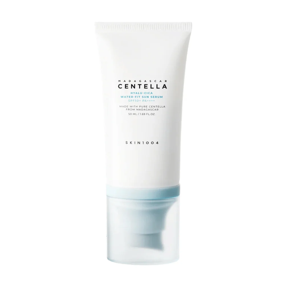 Produktbilde 1