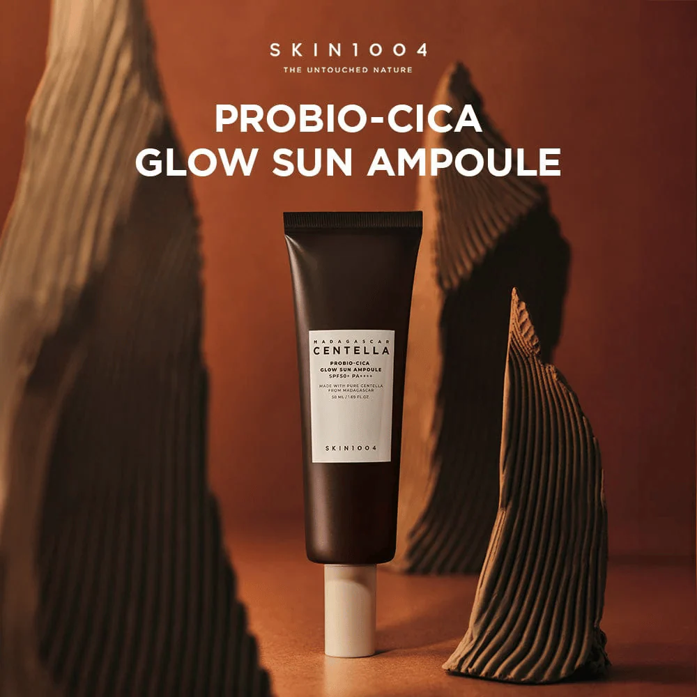 Produktbilde 3