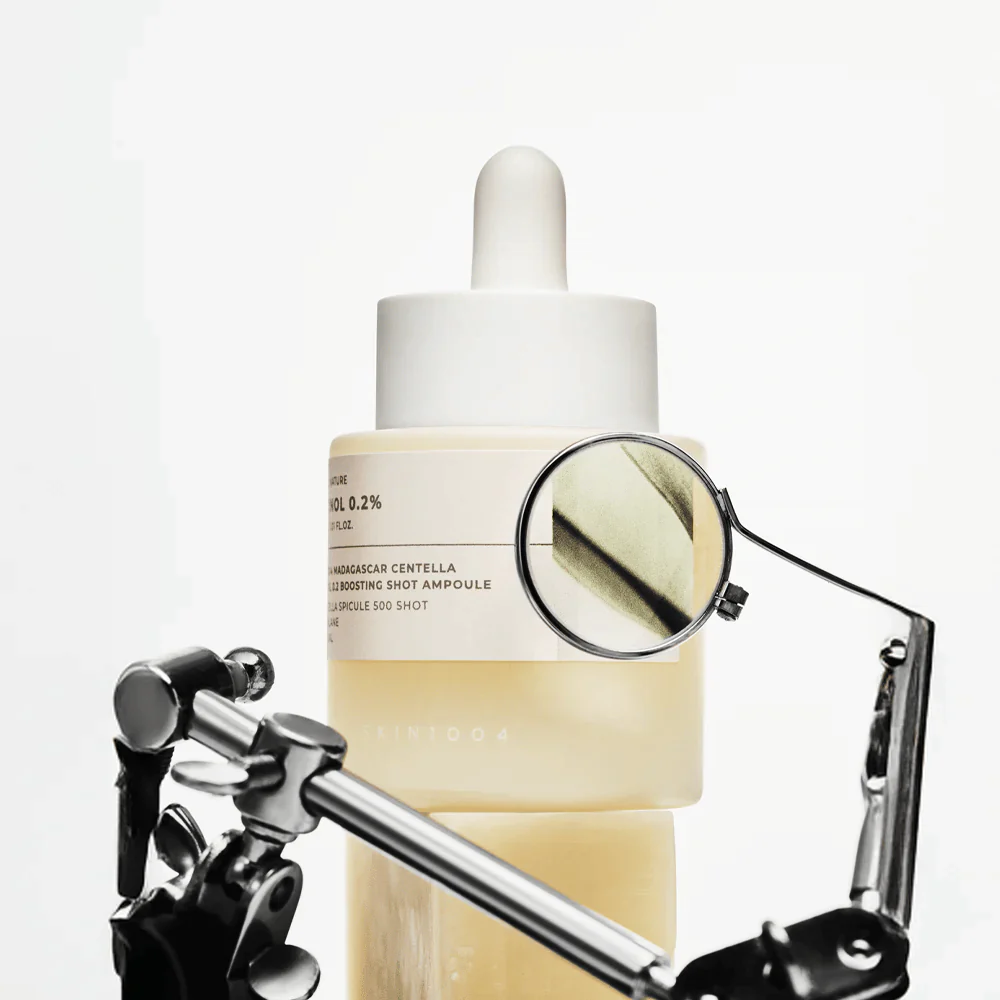 Produktbilde 3