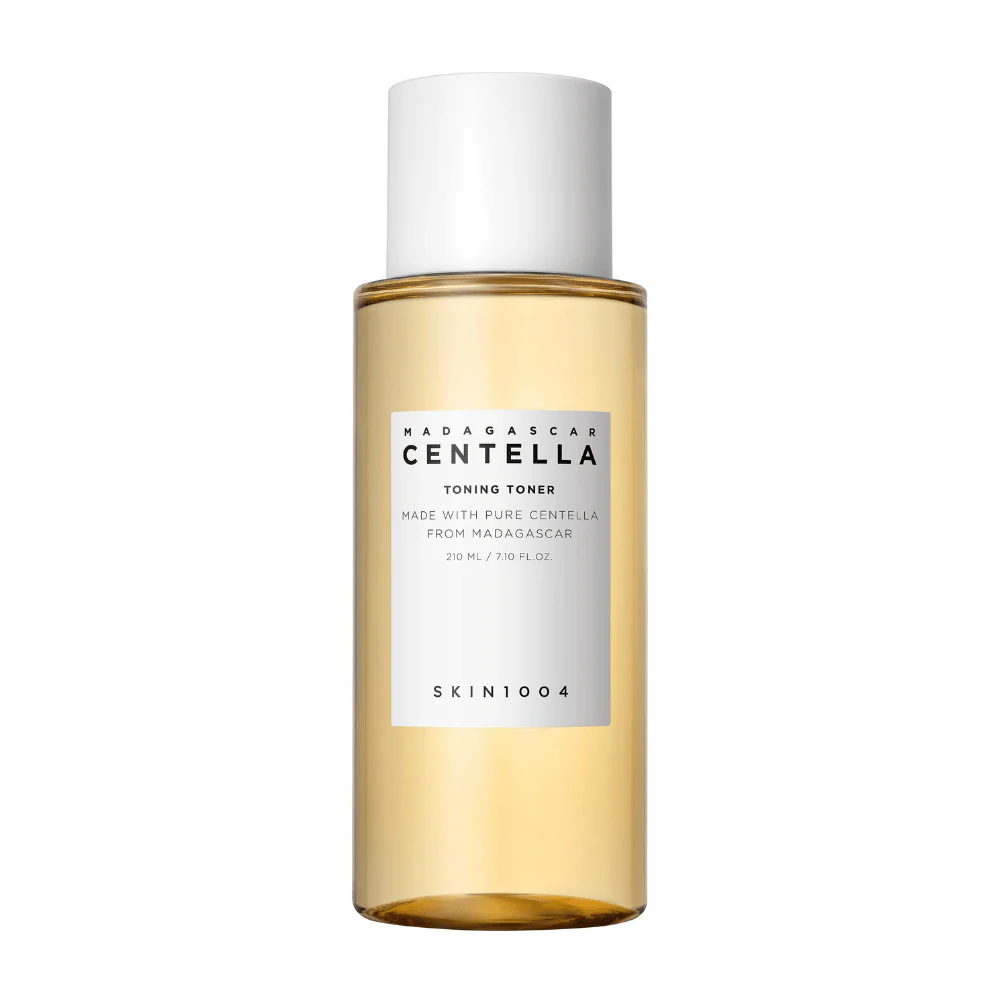 Produktbilde 1