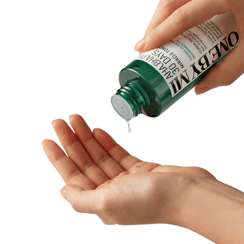 Miniatyr 2