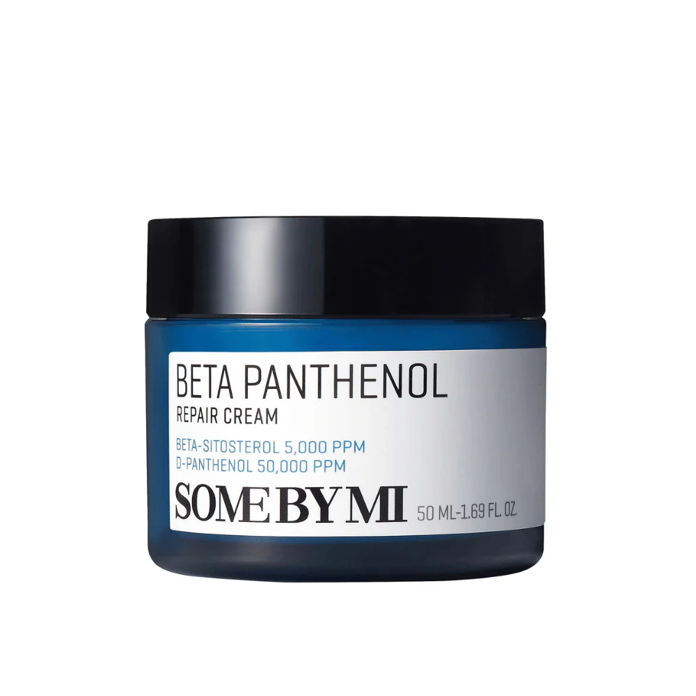 Produktbilde 1