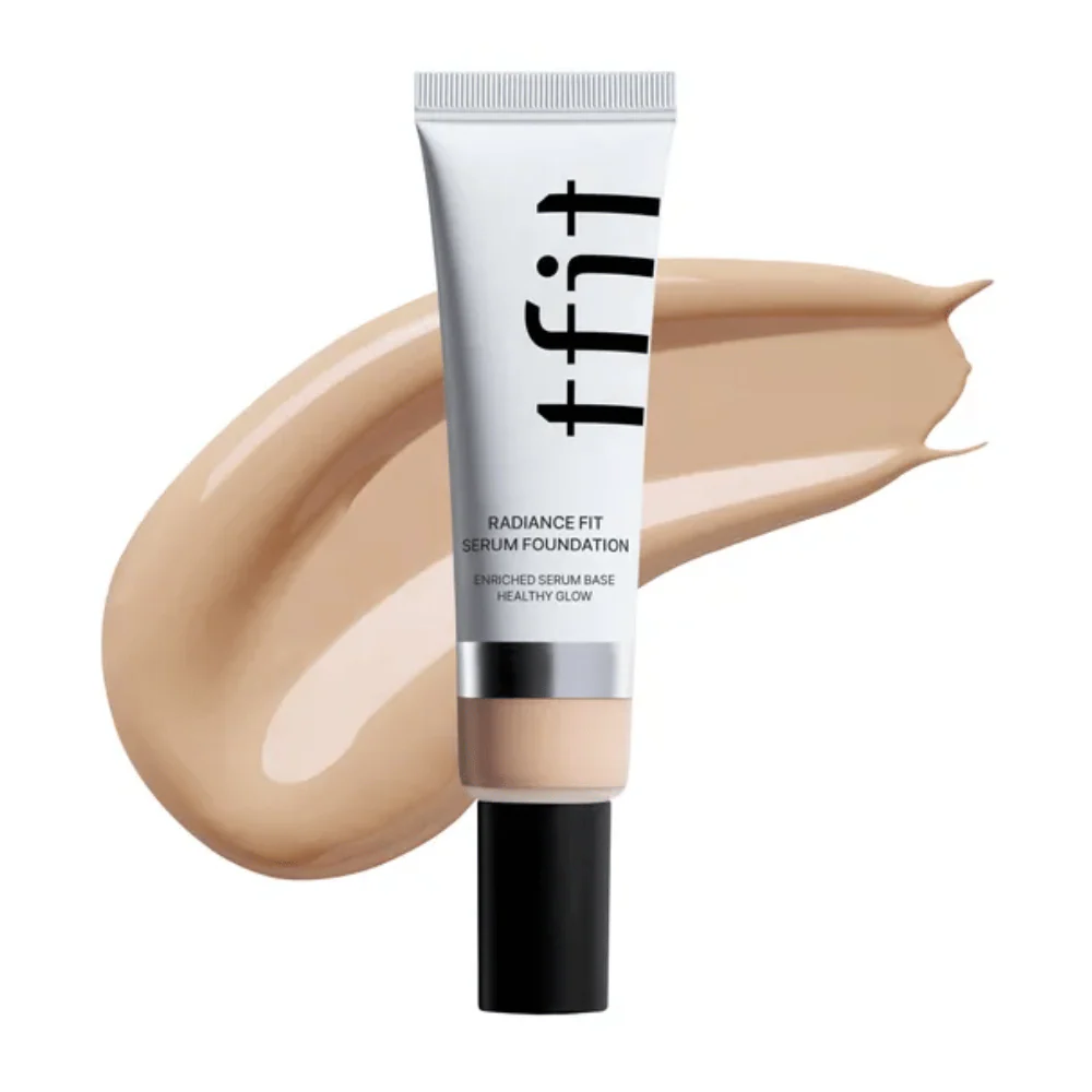Produktbilde 3