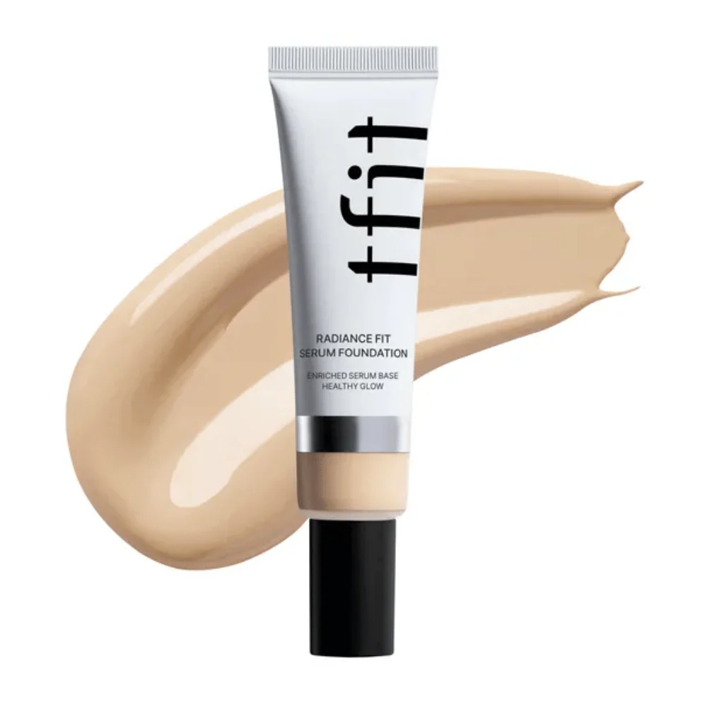 Produktbilde 4