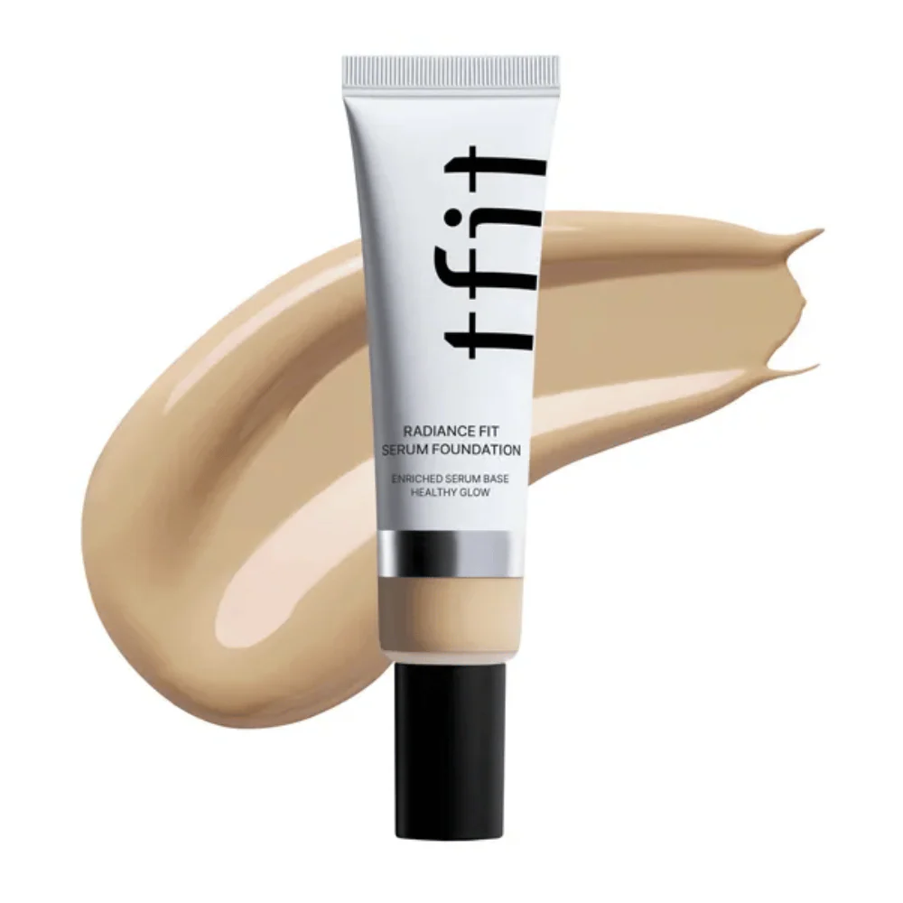 Produktbilde 5