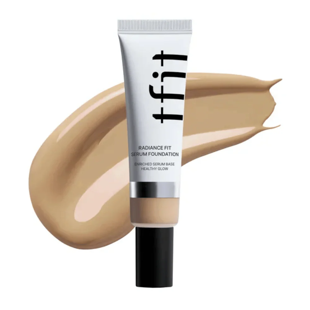 Produktbilde 6