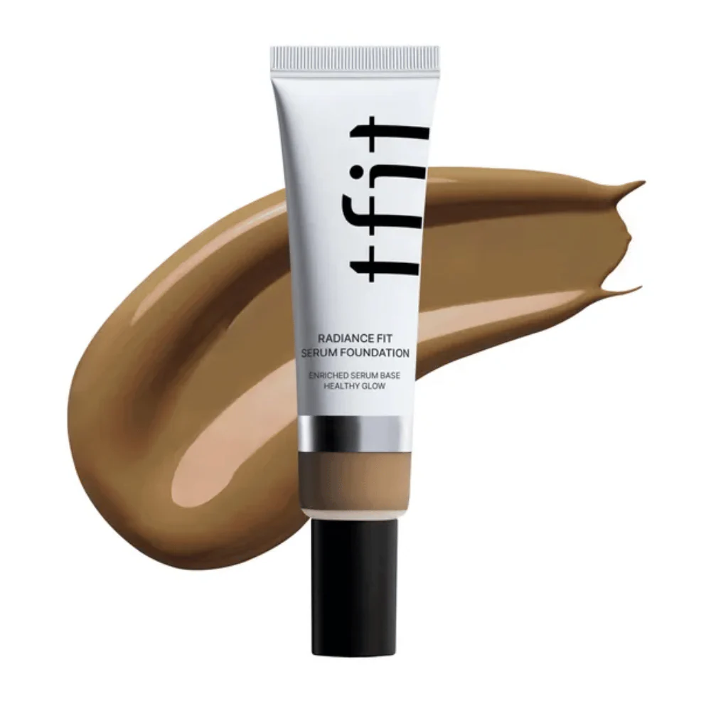 Produktbilde 9